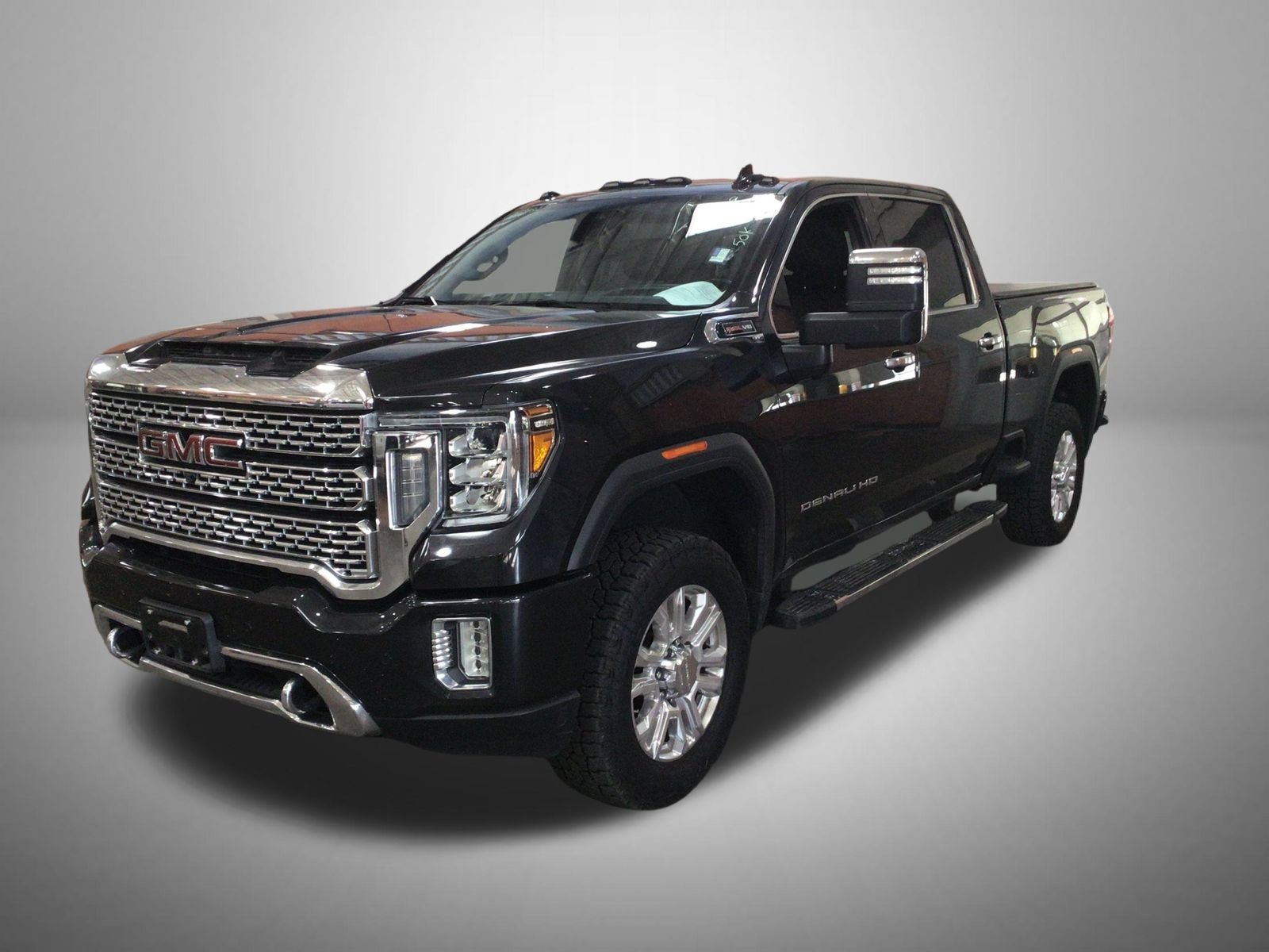 gmc sierra 2500 denali hd 2021 1GT49RE76MF102441 image gmc sierra 2500 denali hd 2021 1GT49RE76MF102441 image